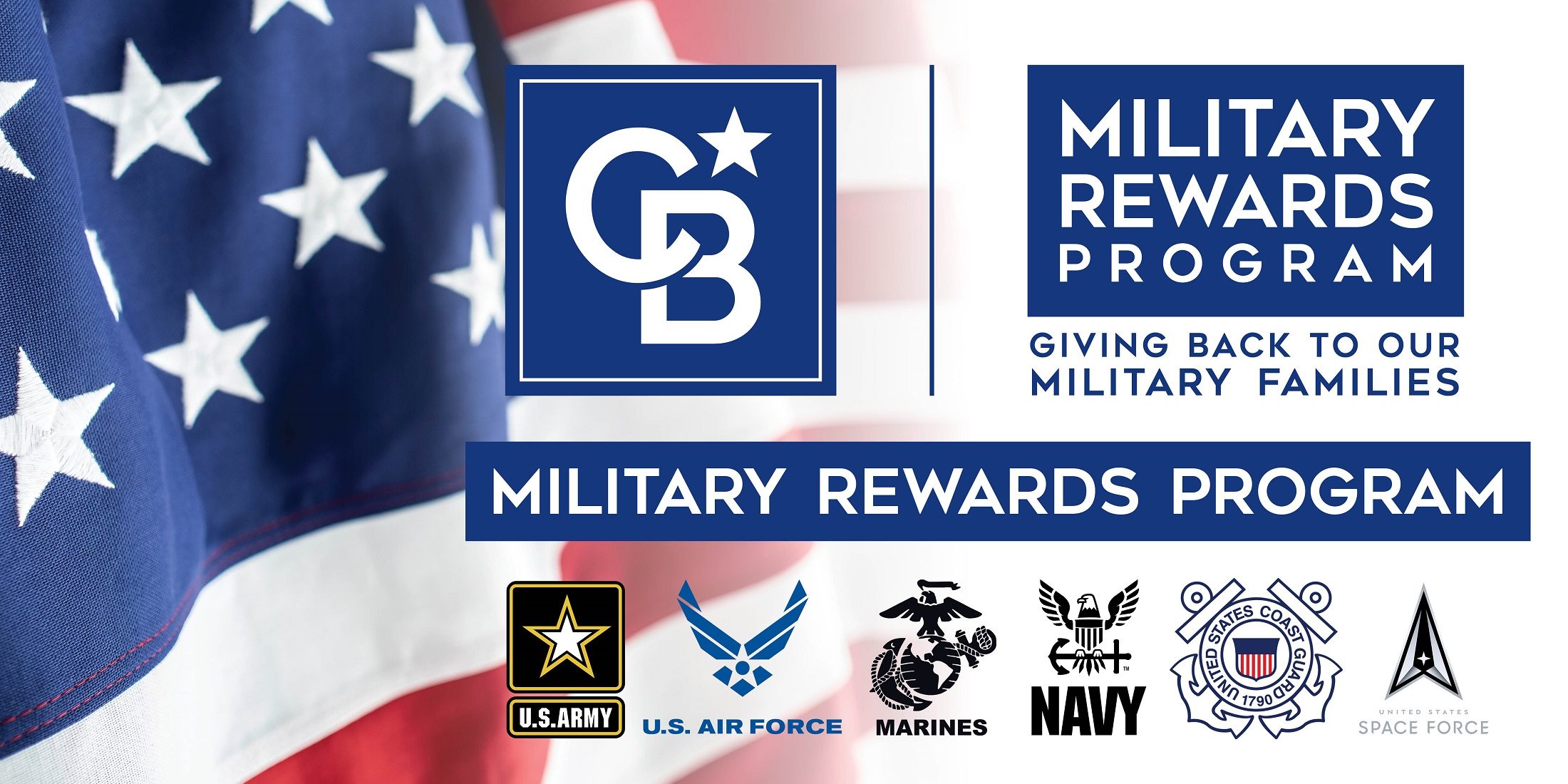 MILITARY REWARDS MOXI2_2